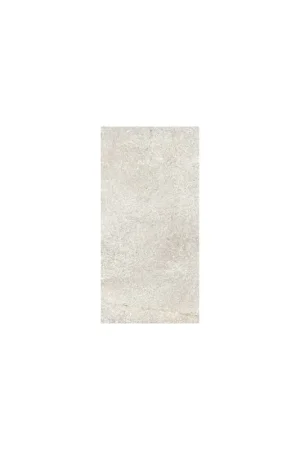 IMOLA CERAMICA Brixstone Bianco 30x60 Occasione Imperdibile