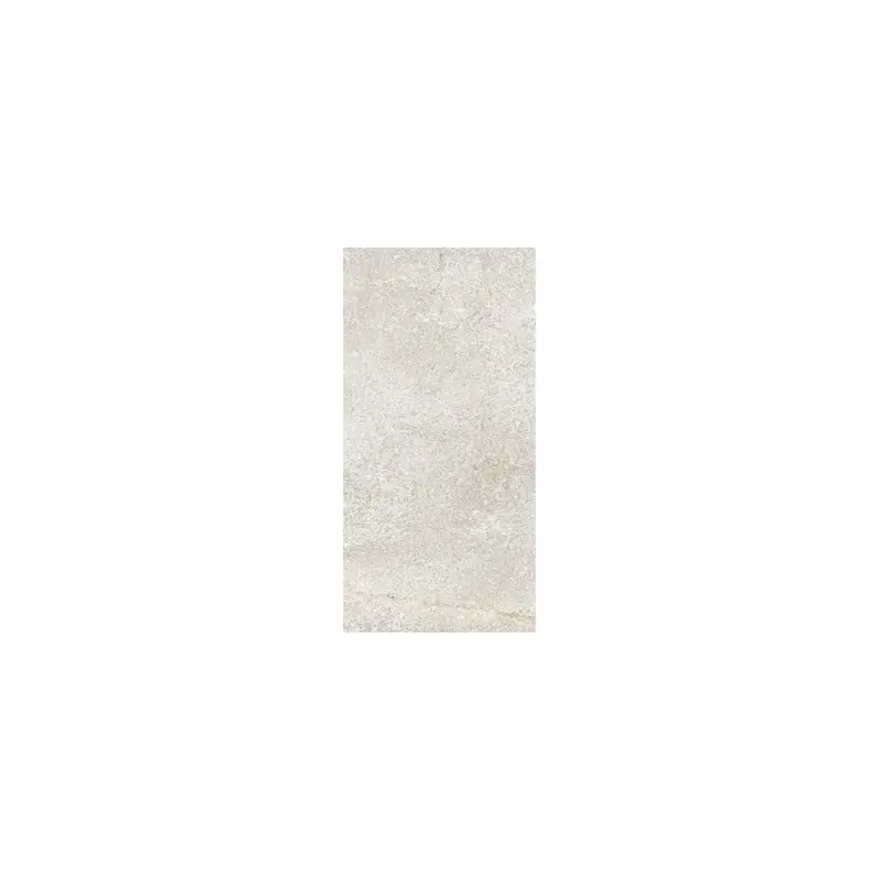 IMOLA CERAMICA Brixstone Bianco 30x60 Occasione Imperdibile