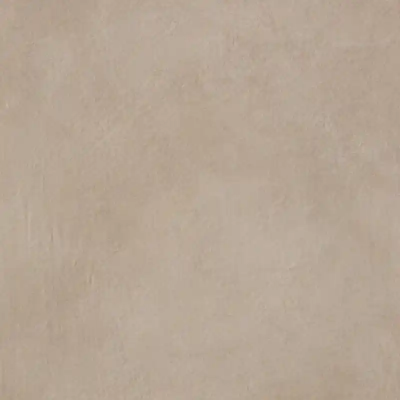 Consegna Rapida ATLAS CONCORDE Evolve Suede 60x60