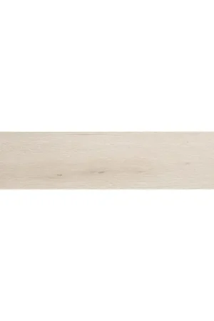 Affare ATLAS CONCORDE Breath White 22,5x90