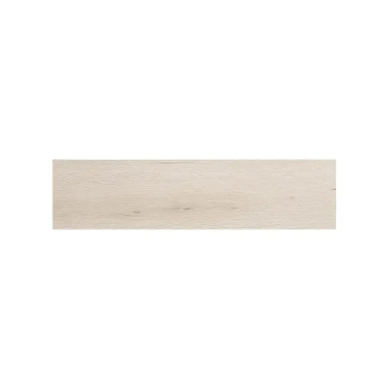Affare ATLAS CONCORDE Breath White 22,5x90
