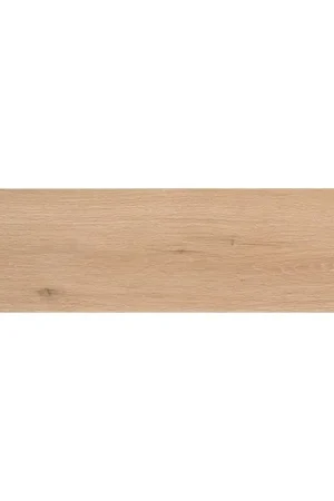 ATLAS CONCORDE Breath Natural 22,5x90 Ordina Subito
