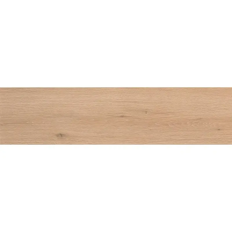 ATLAS CONCORDE Breath Natural 22,5x90 Ordina Subito