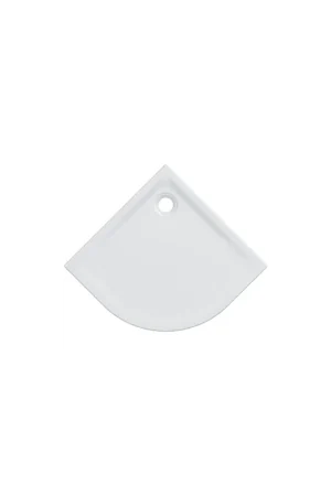 GEBERIT 45 piatto doccia angolare da 90 cm Must-Have