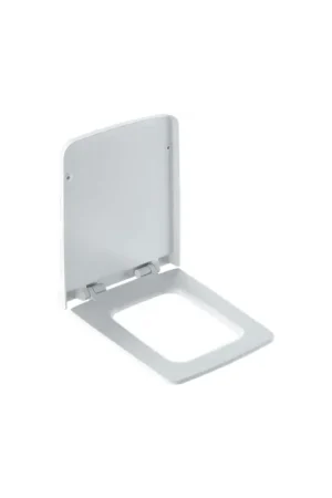 GEBERIT Xeno2 sedile per wc con SoftClose Miglior Prezzo