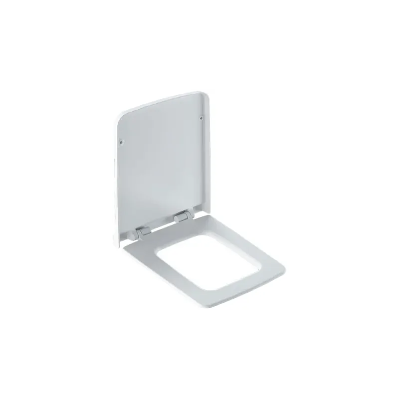 GEBERIT Xeno2 sedile per wc con SoftClose Miglior Prezzo