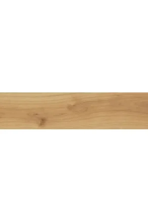 Compra Online ATLAS CONCORDE Exence Almond 20x120
