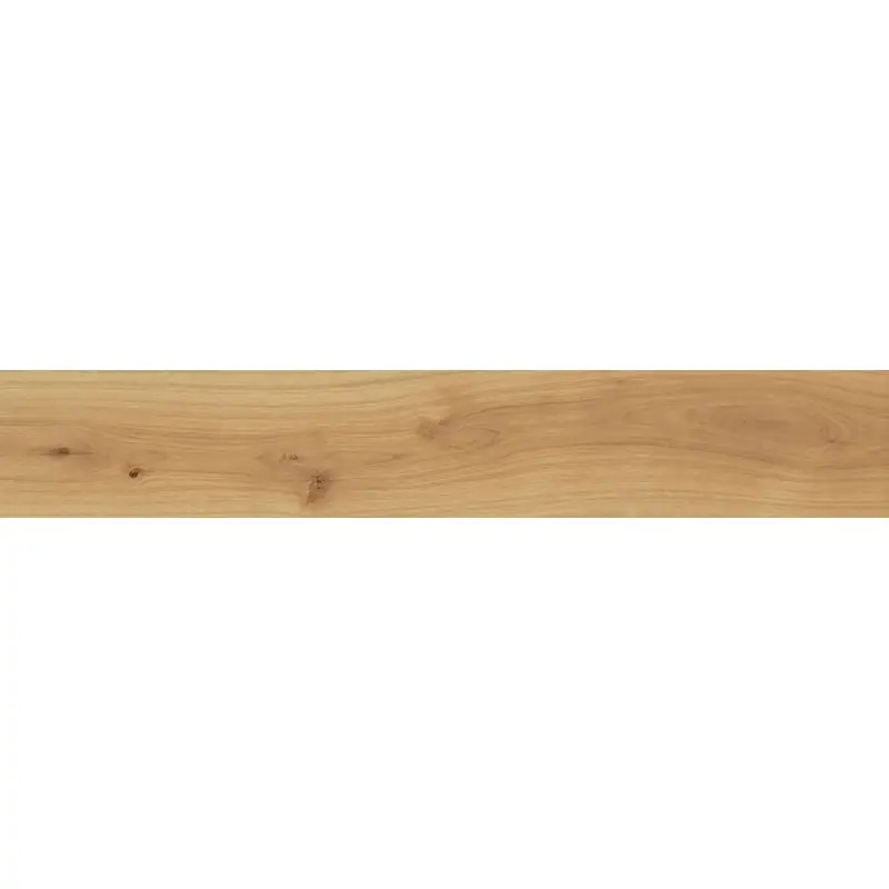 Compra Online ATLAS CONCORDE Exence Almond 20x120