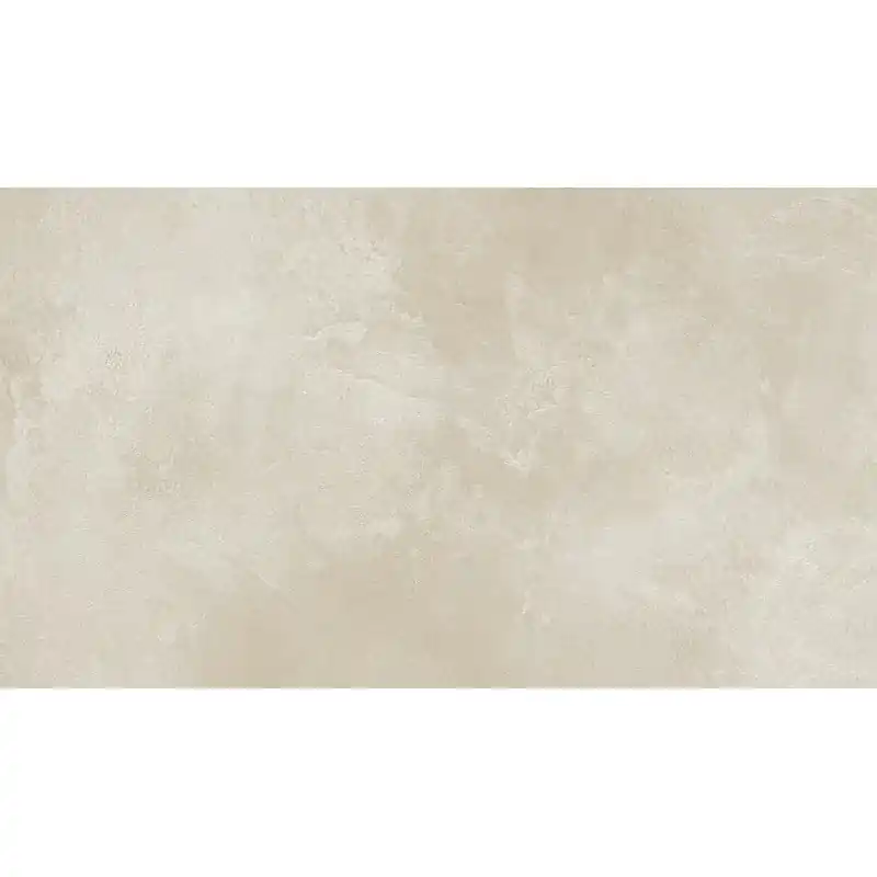 Offerta Del Giorno ATLAS CONCORDE Flux Bone 30,5x56