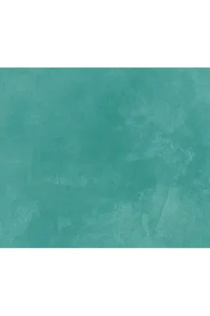 ATLAS CONCORDE Flux Aquamarine 30,5x56 Promozione Esclusiva