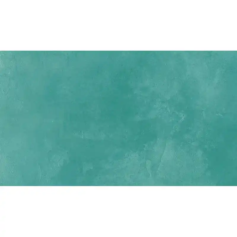 ATLAS CONCORDE Flux Aquamarine 30,5x56 Promozione Esclusiva