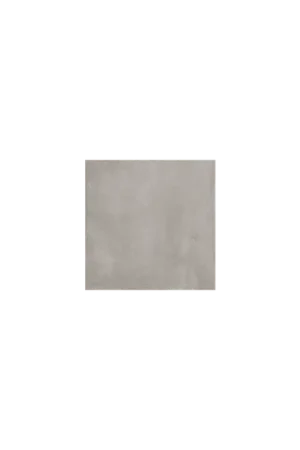 Solo Oggi ARGENTA Powder Argent 60x60