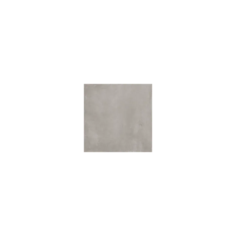 Solo Oggi ARGENTA Powder Argent 60x60