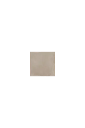 ARGENTA Powder Tortora 60x60 Quantità Limitata