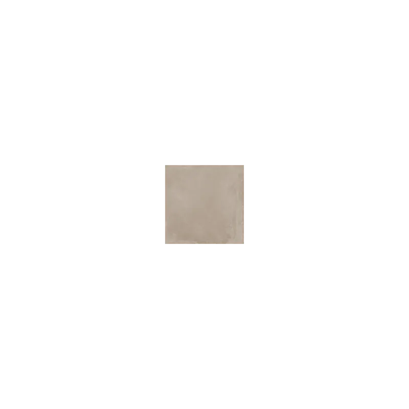 ARGENTA Powder Tortora 60x60 Quantità Limitata
