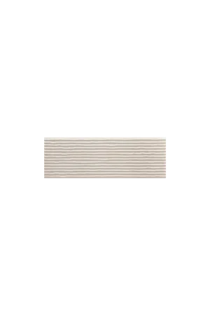 ARGENTA Light Stone Score Beige 30x90 Miglior Prezzo