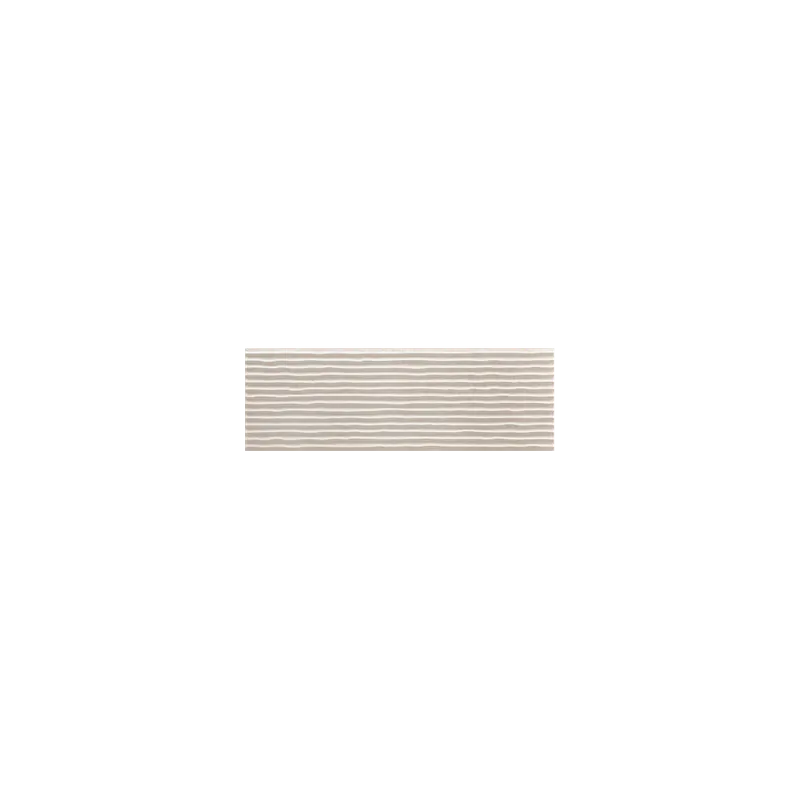 ARGENTA Light Stone Score Beige 30x90 Miglior Prezzo