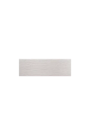 Compra Online ARGENTA Light Stone Score White 30x90