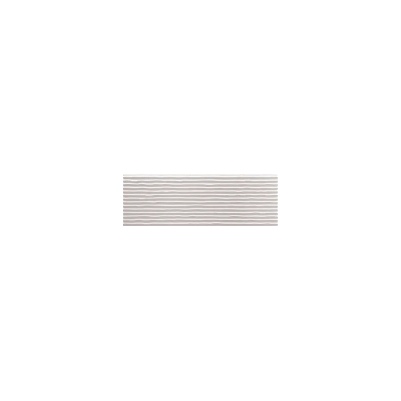 Compra Online ARGENTA Light Stone Score White 30x90