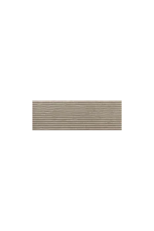 ARGENTA Light Stone Score Taupe 30x90 Novità