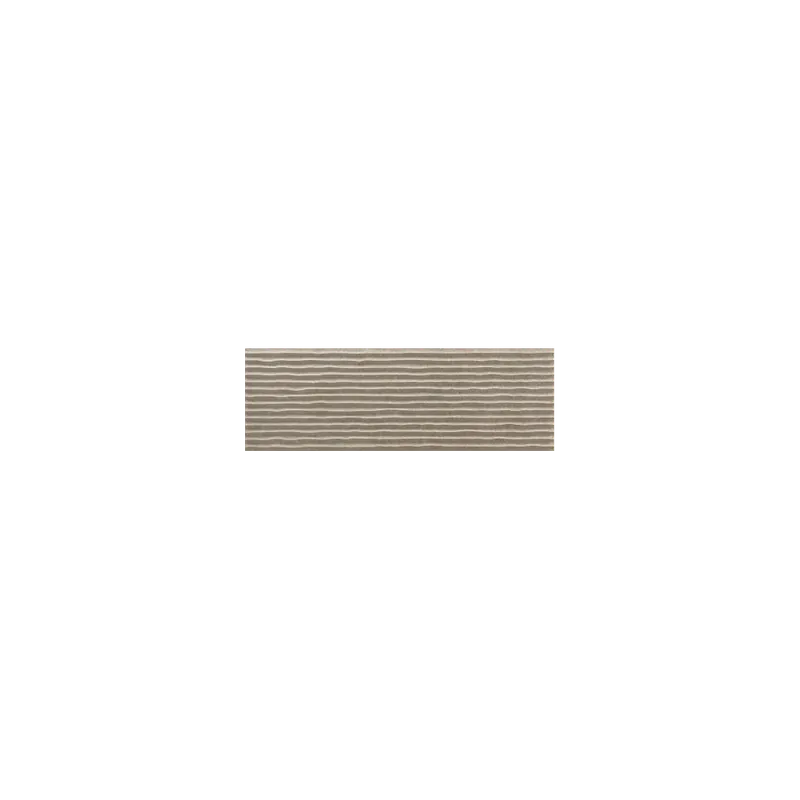 ARGENTA Light Stone Score Taupe 30x90 Novità