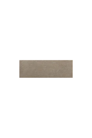 Novità ARGENTA Light Stone Taupe 30x90