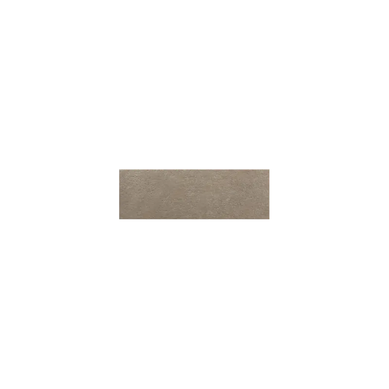 Novità ARGENTA Light Stone Taupe 30x90