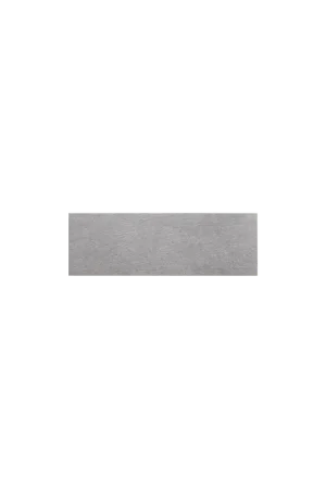 Offerta Limitata ARGENTA Light Stone Grey 30x90