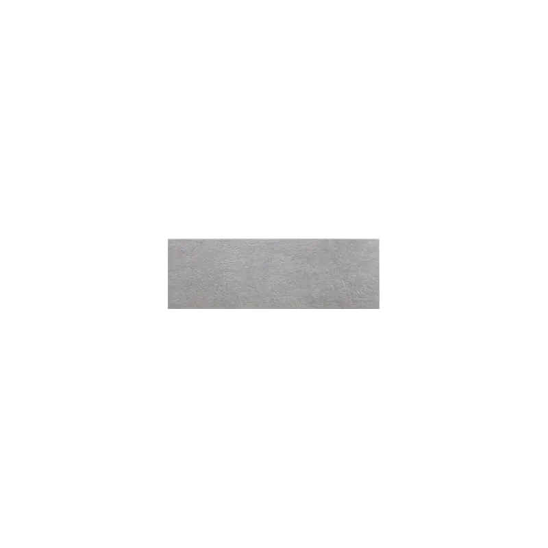 Offerta Limitata ARGENTA Light Stone Grey 30x90