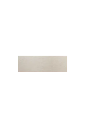 ARGENTA Light Stone Beige 30x90 Solo Oggi