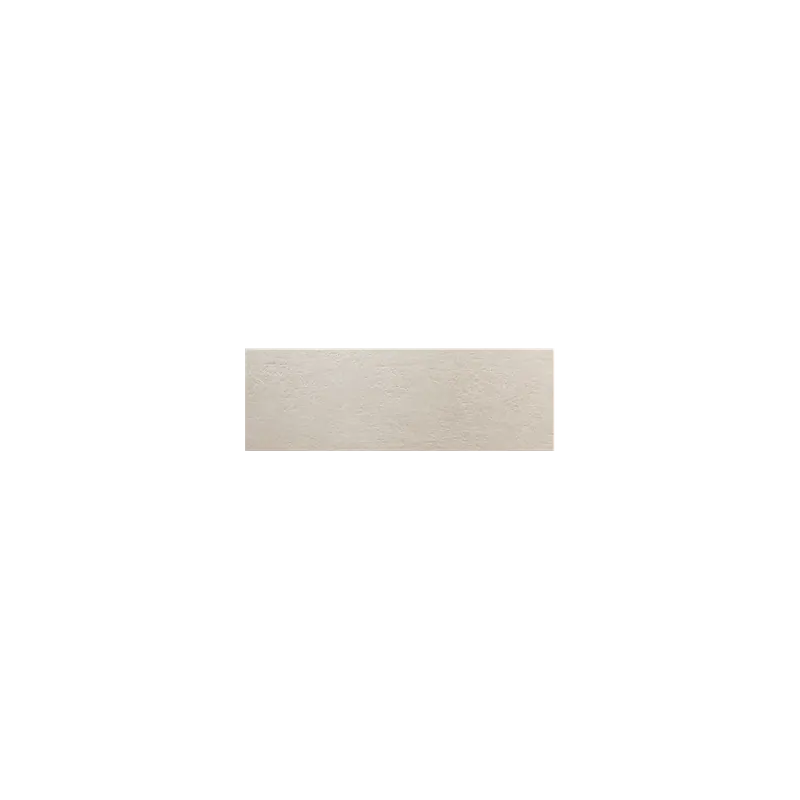 ARGENTA Light Stone Beige 30x90 Solo Oggi