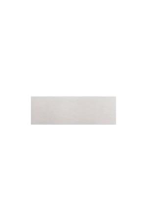 Sconto ARGENTA Light Stone White 30x90