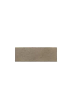 ARGENTA Toulouse Taupe 30x90 Saldi