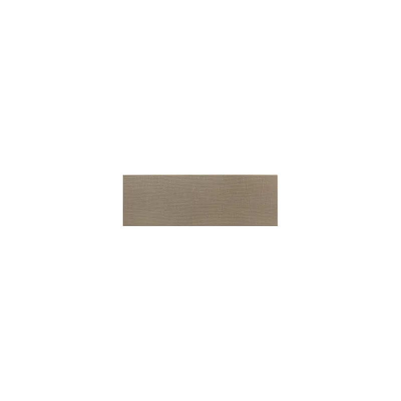 ARGENTA Toulouse Taupe 30x90 Saldi