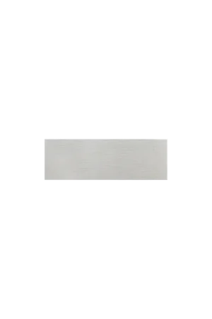 ARGENTA Toulouse Grey 30x90 Compra Oggi Stesso
