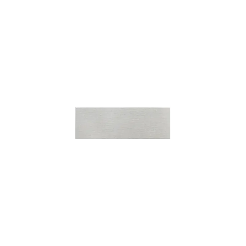 ARGENTA Toulouse Grey 30x90 Compra Oggi Stesso