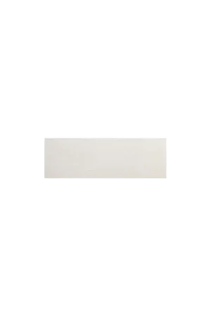 ARGENTA Toulouse White 30x90 Saldi