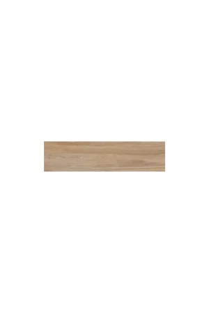 Offerta Del Giorno ARGENTA Landes Miel 22.5x90