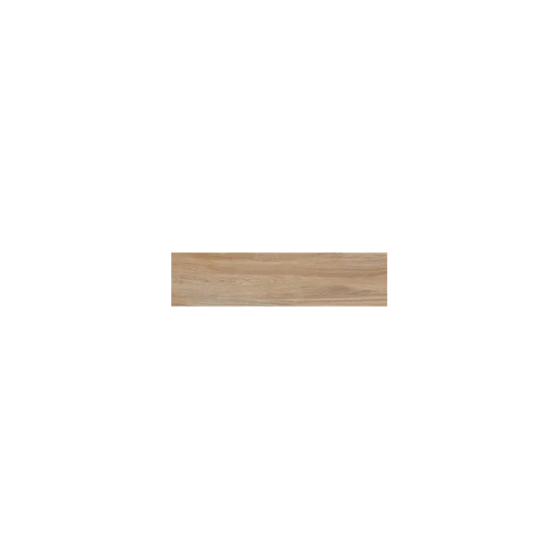 Offerta Del Giorno ARGENTA Landes Miel 22.5x90
