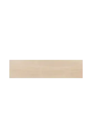 ARGENTA Landes Naturel 22.5x90 Popolare
