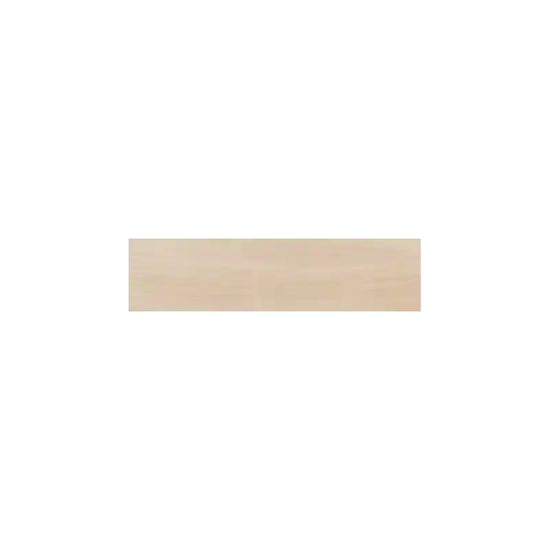 ARGENTA Landes Naturel 22.5x90 Popolare