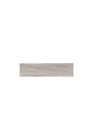 Esclusivo ARGENTA Landes Gris 22.5x90