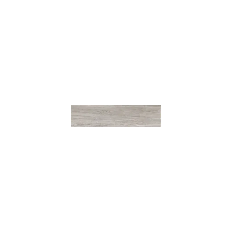 Esclusivo ARGENTA Landes Gris 22.5x90
