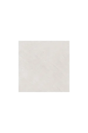 Promozione Esclusiva ARGENTA Coloso White 60x60