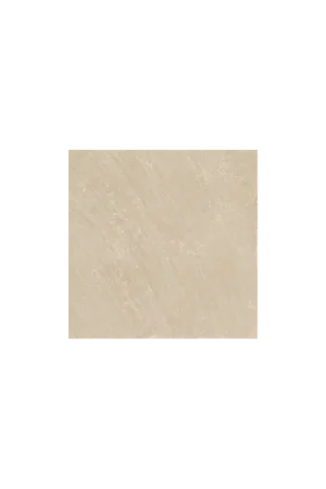 Spedizione Espresso ARGENTA Coloso Natural 60x60