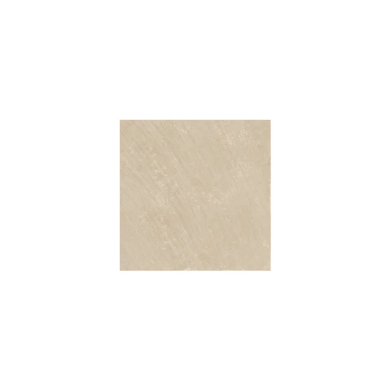 Spedizione Espresso ARGENTA Coloso Natural 60x60
