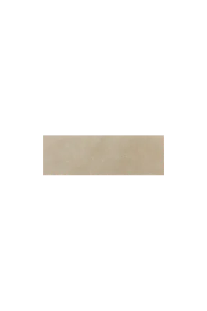 ARGENTA Coloso Wall Natural 30x90 rett Promozione Esclusiva
