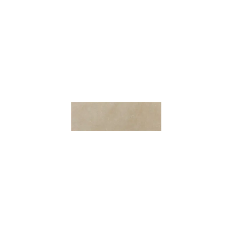 ARGENTA Coloso Wall Natural 30x90 rett Promozione Esclusiva