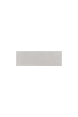 Di Tendenza ARGENTA Coloso Carve White 30x90 rett
