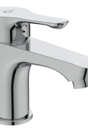 IDEAL STANDARD Alpha miscelatore per lavabo Offerta Lampo